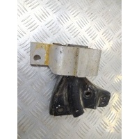 Опора двигателя Renault Logan 1 2007-2014 8200420742