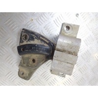 Опора двигателя Renault Logan 1 2007-2014 8200420742