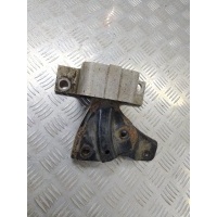 Опора двигателя Renault Logan 1 2007-2014 8200420742