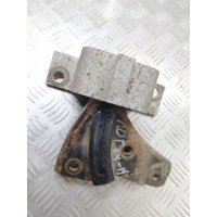 Опора двигателя Renault Logan 1 2007-2014 8200420742