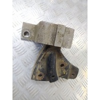 Опора двигателя Renault Logan 1 2007-2014 8200420742