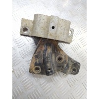Опора двигателя Renault Logan 1 2007-2014 8200420742