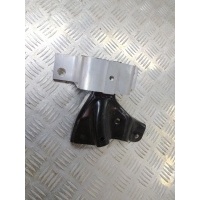 Опора двигателя Renault Logan 1 2007-2014 8200420742