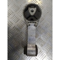 Опора двигателя Renault Megane 3 2008-2014 113560010r