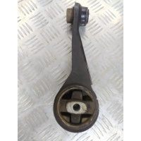 Опора двигателя Renault Clio 2 2001-2005 8200155207