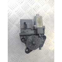 Моторчик стеклоподъемника Renault Megane 3 2008-2014 807310719r