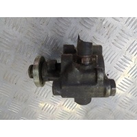 Насос гидроусилителя руля Renault Megane 1 1998-2003 7700840106