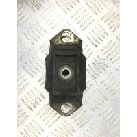 Подушка кпп Renault Megane 2 2002-2009 8200358147