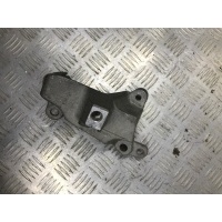 Кронштейн опоры кпп Renault Megane 3 2008-2014 112530013r