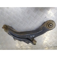 Рычаг подвески Renault Megane 2 2003-2009 8200679067