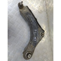 Рычаг подвески Renault Megane 3 2008-2013 545014055r