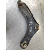 Рычаг подвески Renault Megane 3 2008-2013 545014055r