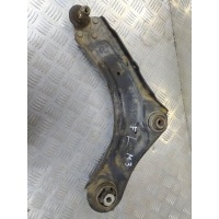 Рычаг подвески Renault Megane 3 2008-2013 545014055r