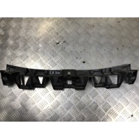 Кронштейн заднего бампера Renault Megane 2 2003–2008 8200074445