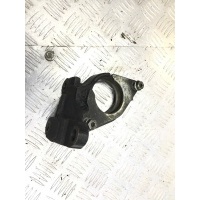 Кронштейн правого привода Renault Megane 2 2003-2008 8200173332