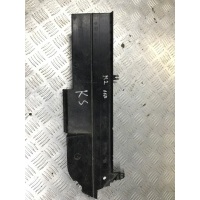 Дефлектор радиатора Renault Megane 2 2003-2008 8200154984