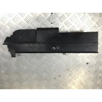 Дефлектор радиатора Renault Megane 2 2003-2008 8200154984
