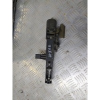 Ручка двери внешняя Renault Laguna 2 2001-2007 8200452519