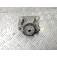 Кронштейн опоры кпп Renault Scenic 1 1999-2003 7700427286