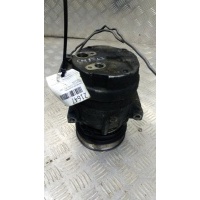 Компрессор кондиционера Renault Megane 1 1994-2003 7700273320