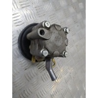 Насос гидроусилителя руля Nissan Almera N16 2000-2006 49110Ba00c