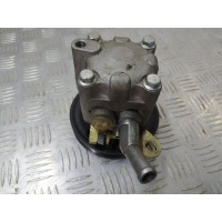 Насос гидроусилителя руля Nissan Almera N16 2000-2006 49110Ba00c