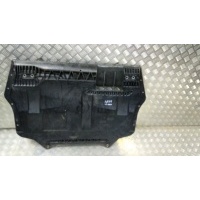 Защита двигателя Volkswagen Jetta 2011-2018 5C6825901C