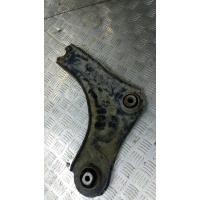 Рычаг подвески Renault Megane 3 2009- 2015 545014055r