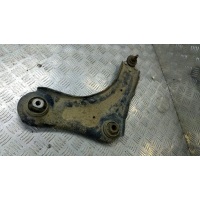 Рычаг подвески Renault Megane 3 2009- 2015 545014055r