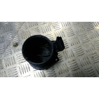 Датчик массового расхода воздуха Renault Laguna 2 2001-2008 7700314669