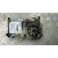 Помпа Renault Megane 2 2003–2008 8200582675