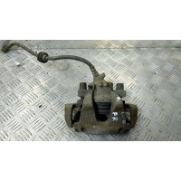 Суппорт Renault Logan 2 2014-2018 410006865r