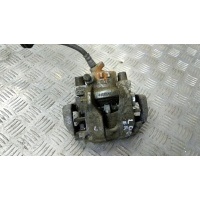 Суппорт Renault Logan 2 2014-2018 410006865r