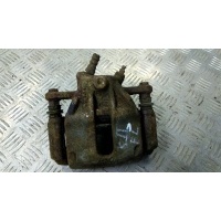 Суппорт Renault Scenic 2 2003–2008 410110420R