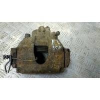 Суппорт Renault Scenic 2 2003–2008 410110420R