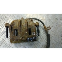 Суппорт Renault Koleos 2008- 2014 41001JY00A