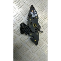 Замок сидения Renault Laguna 3 2008-2014 8200001824