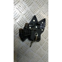Замок сидения Renault Laguna 3 2008-2014 8200001824