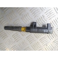 Катушка зажигания Renault Megane 2 2003–2008 8200380267