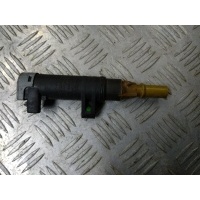 Катушка зажигания Renault Megane 2 2003- 2008 8200380267