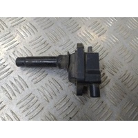 Катушка зажигания KIA Sportage 1993-2007 0K01318100