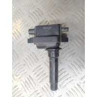Катушка зажигания KIA Sportage 1993-2007 0K01318100