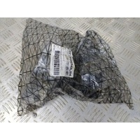 Кронштейн двигателя правый в сборе с подушкой Renault Logan 1 2004-2014 6001548157