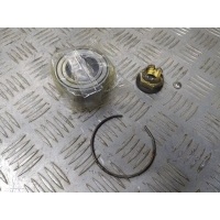 Ступичный подшипник Renault Symbol 1 1997-2007 7701205778