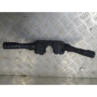 Переключатель подрулевой в сборе Renault Fluence 1 L30R, L30T, Седан 2009-2012 255670038r