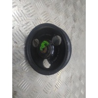 Ролик натяжной Renault Duster 8200171807