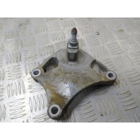 Кронштейн АКПП Renault Duster HSA, HSM, SUV 2009-2014 112538207r