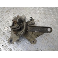 Кронштейн опоры кпп Renault Kangoo 2 2010 8200429499