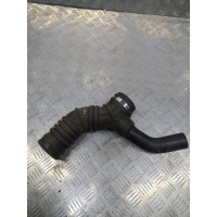 Патрубок воздушного фильтра Renault Scenic 2 2003-2009 8200185087
