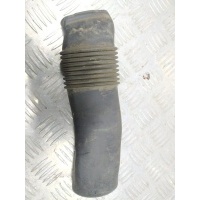 Воздуховод Renault Megane 3 2009-2015 244930005r